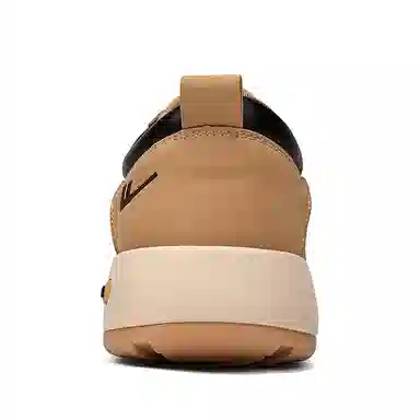 Warrior 3.5CM