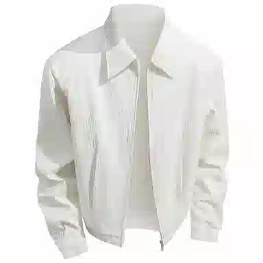 MARK WAFFLE cleanfit