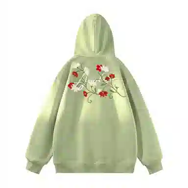 JEANSWEST LIFE Logo