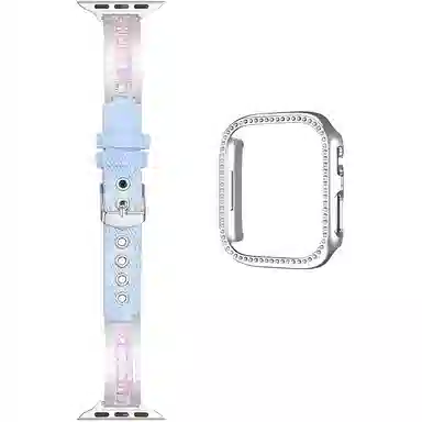 iWatchs11S10ultra123SE3S78945 190mm