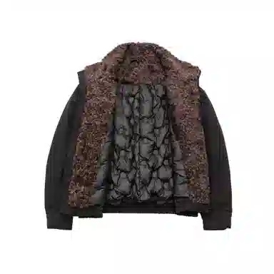 Automobili Lamborghini