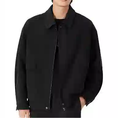 ASSIDUOUS CONFUSED EFFORT 2025