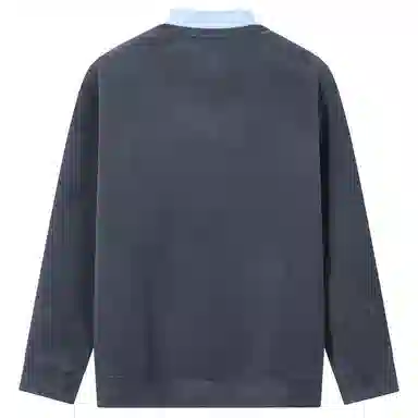 Automobili Lamborghini oversize