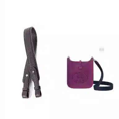 mini evelyne-16lindy picotin