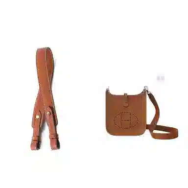 mini evelyne-16lindy picotin