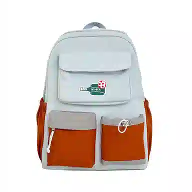 BGAY