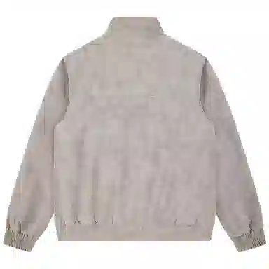 88rising logopu