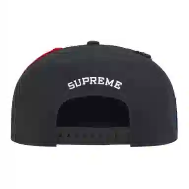 Supreme