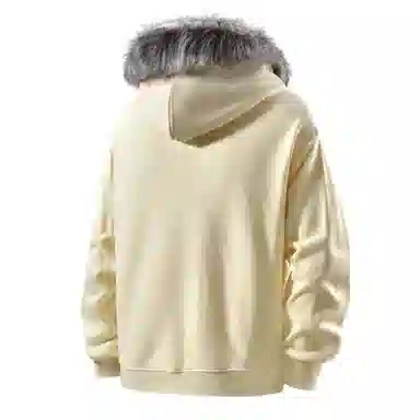 PISYPOX Logocleanfit