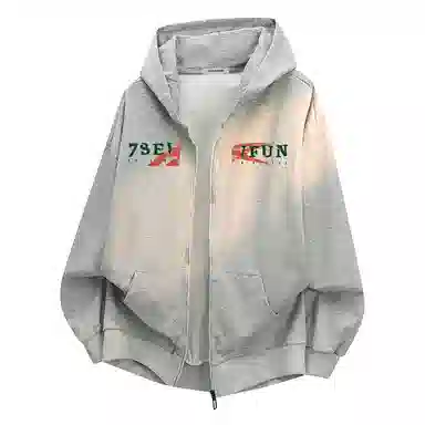 7 SEVFUN logocleanfit