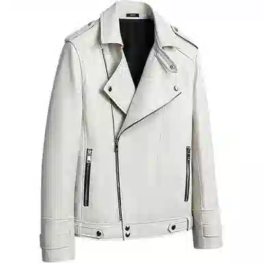 ASSIDUOUS CONFUSED EFFORT 2025