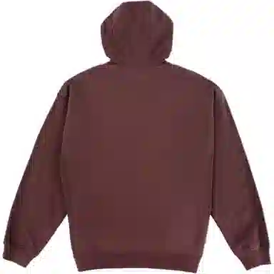 Converse All Star 1908