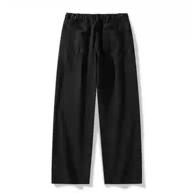 Sanrio x Hellokitty LOGO