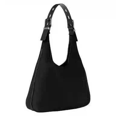 MICHAEL KORS MK Nolita Hobo