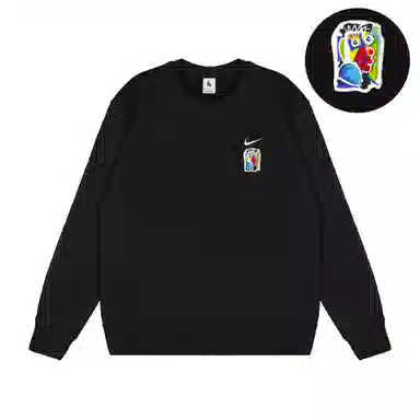 Nike AIR FORCE 1 WILD