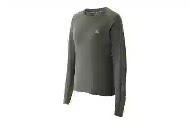 KOLON SPORT POLARTEC T