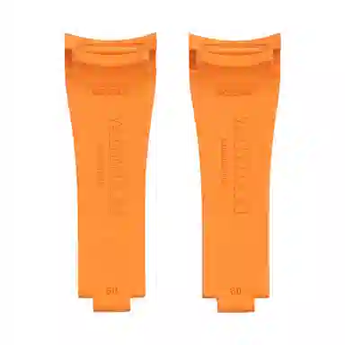 Vagenari 126900 40mm