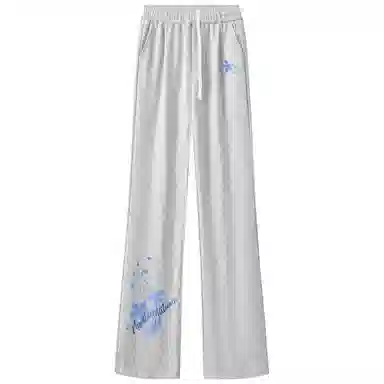 NINETEEN AUTUMN logo