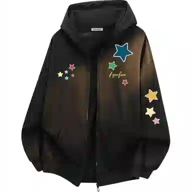 7 SEVFUN logocleanfit