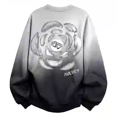 AULDEY Logo