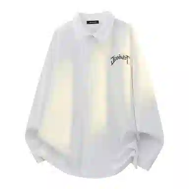 JEANSWEST logoPolo