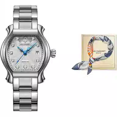 EMILE CHOURIET 28 06.1138.L.6.8.27.6