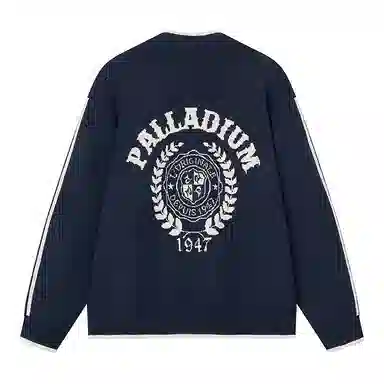 Palladium COLLAB