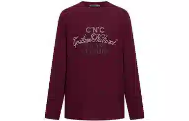 C'N'C Logo T