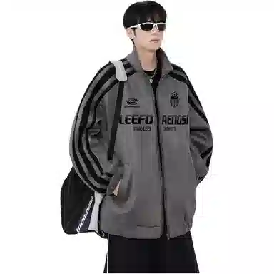 WBWR