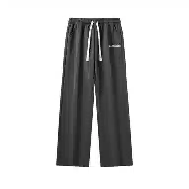 Sanrio x HelloKitty LOGO