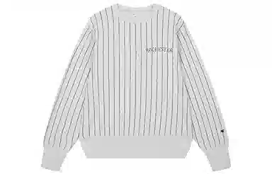 Champion FW25 MEN'S CASUAL(CONCEPT PACKAGE)