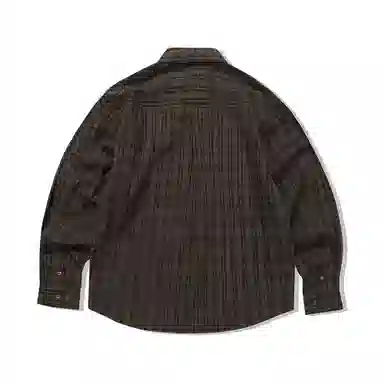 BOTANICA 25FW newvintageoversize