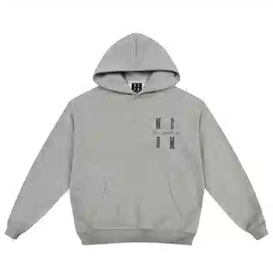 MR.ENJOYDA MONEY FW22 Logo