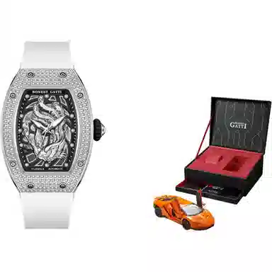 BONEST GATTI BG9910-A