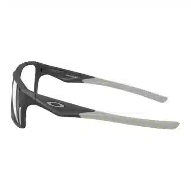 Oakley OX8201