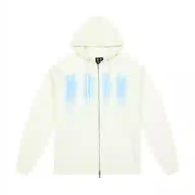 MR.ENJOYDA MONEY FW23