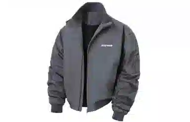 YKYB YKYB X cleanfit