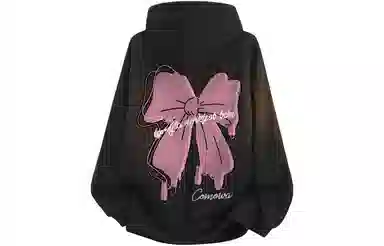 COMOWA logo