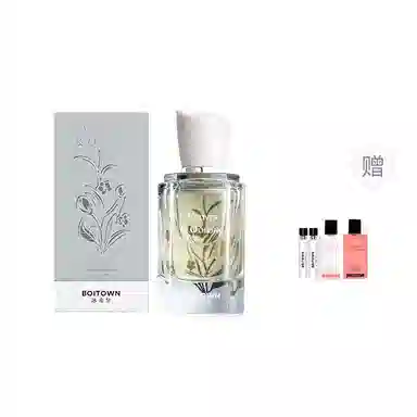 EDP 60ml