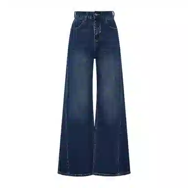 Lee Cooper