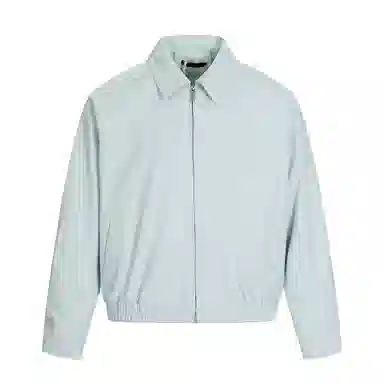 TREND ST cleanfitboxy