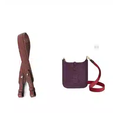 mini evelyne-16lindy picotin