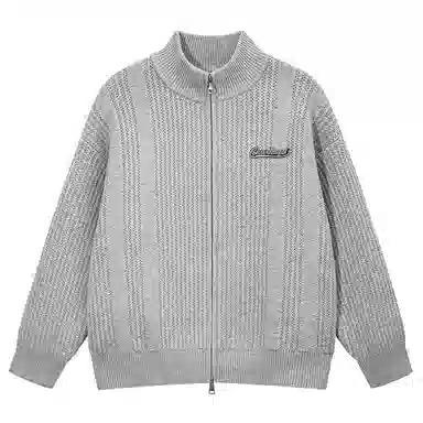 CHARLIE GOLF cleanfit