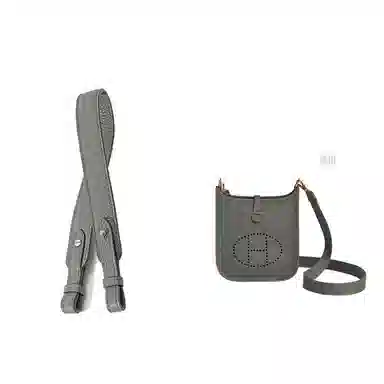 mini evelyne-16lindy picotin