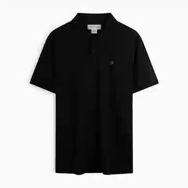 CALVIN KLEIN Polo
