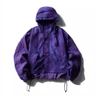 xMFPFx X BLACKARMADA