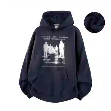 SUNSETMONENT 360logo