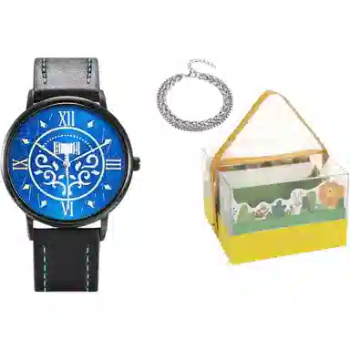 xingyunshix PU MZTKN-126