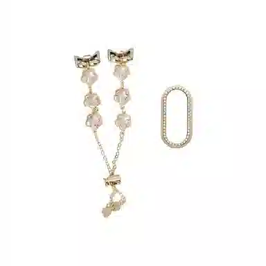 wepro xiaomi10988pro9prowatch45