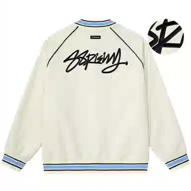88rising logo